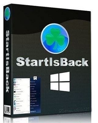 Start back что это. 1638299381 startisback startallback aio 3 1 2 2021 pc repack by elchupacabra 0f8ccad2ef3ecompressed. Start back что это фото. Start back что это-1638299381 startisback startallback aio 3 1 2 2021 pc repack by elchupacabra 0f8ccad2ef3ecompressed. картинка Start back что это. картинка 1638299381 startisback startallback aio 3 1 2 2021 pc repack by elchupacabra 0f8ccad2ef3ecompressed