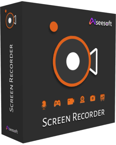 1682568154_aiseesoft-screen-recorder-2_7_18-repack-portable-by-tryroom-multiruabpbyrh.png