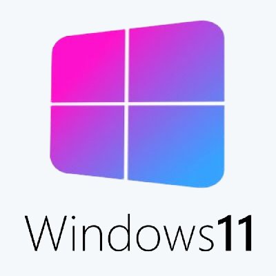 1683259382_windows-11-pro-22h2-build-22621_1555-x64-by-sanlex-lightweight-ruen-2023_05_046bbc1e6c29140d52bf3dc80672c7543e.jpg