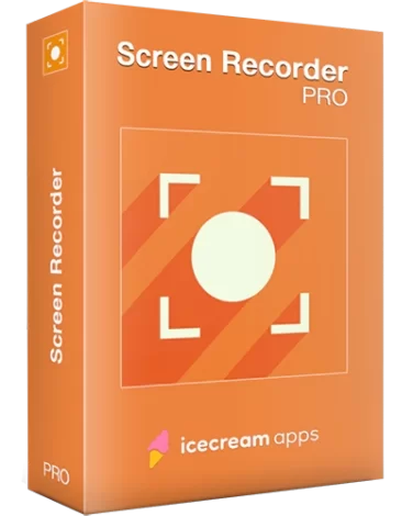 1683864313_icecream-screen-recorder-pro-7_24-x64-repack-portable-by-tryroom-multiru0c0f379578f2d3ee8346f1611fdf36e6.webp