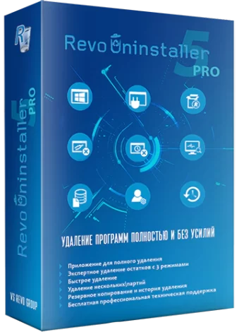 1684296205_revo-uninstaller-pro-5_1_4-repack-portable-by-tryroom-multirue497080eda4d260dee559d2c4f97d.webp