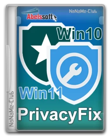 1684398263_abelssoft-win1011-privacyfix-2023-5_02_47347-2_03_47300-portable-by-fc-portables-multiruprivacyfix.webp