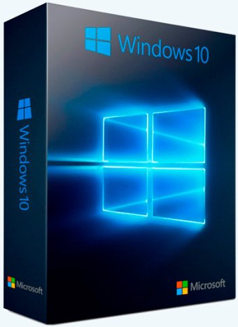 1684398304_windows-10-pro-22h2-build-19045_2965-office-2021-x64-by-bojliiiebnik-ruen4a04f302a42fd88399b3db20f13c9213.jpg