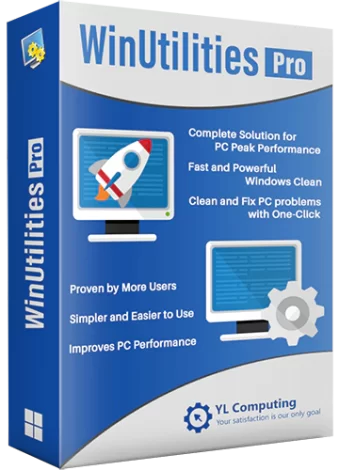 1684669924_winutilities-professional-edition-15_87-repack-portable-by-dodakaedr-multiru03942cedd61cfaaf400e3715623b821b.webp