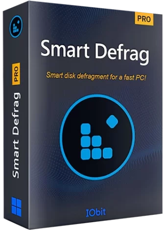 1684669966_iobit-smart-defrag-pro-8_5_0_281-repack-portable-by-tryroom-multiru7c7bdce73ed6f6261ec781422ea44f14.webp