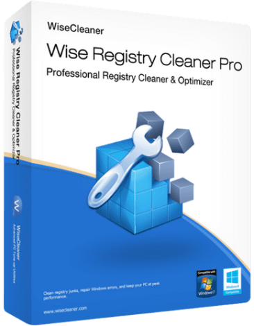 1685120984_wise-registry-cleaner-pro-11_0_2_712-repack-portable-by-dodakaedr-multiru6d0af1f2c122c6f39f196c1bc48cf8a5.png