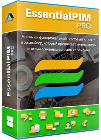 1685430220_essentialpim-pro-11_5_3-repack-portable-by-kpojiuk-multirubc3ae269c56c663c55a30ed7d578e52a.webp