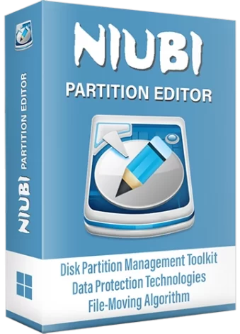 1685430334_niubi-partition-editor-9_6_0-pro-unlimited-technician-edition-repack-portable-by-tryroom-multiru25447677b124db6466a0f306d90eee80.webp