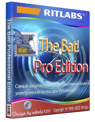 1685519680_the-bat-professional-10_4_0_0-repack-by-kpojiuk-multiruyozeg7u.jpg