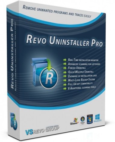 1686025947_revo-uninstaller-pro-5_1_5-2023-repack-portable-by-tryroom-chxp2zl.jpg