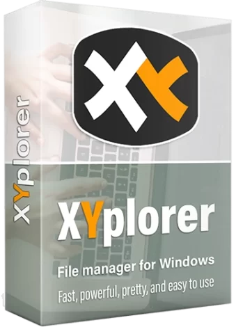 1686304508_xyplorer-24_50-repack-portable-by-elchupacabra-multiru8ac9d125ba1d628ffcce56bbec21e6c5.webp