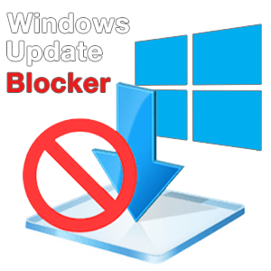 1686413552_windows-update-blocker-1_8-portable-multiruc9117ba2af2783632dd9492fa78d6.png