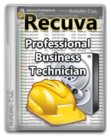 1686888184_recuva-professional-business-technician-1_53_2096-multirurecuvaprofessional.webp