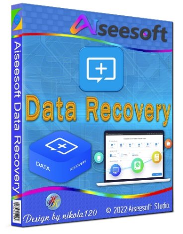 1686974482_aiseesoft-data-recovery-1_6_12-repack-portable-by-elchupacabra-multirujy1zf7z.jpg