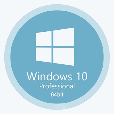 1687147283_windows-10-pro-22h2-19045_3086-x64-by-sanlex-lightweight-ruen-2023_06_179f026f5a008aaf83ebb6c087fd89a4b7.jpg