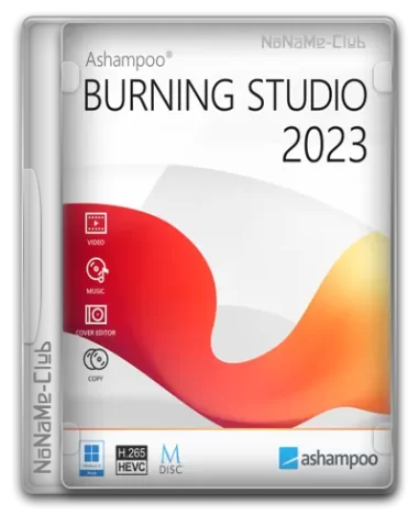 1687233689_ashampoo-burning-studio-2023-1_24_0_13-6310-ruashampooburningstudio2023.webp