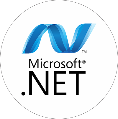 1687233721_microsoft-_net-framework-13_06_23-repack-by-xetrin-multirub51adee4e87773f3bbdd2029c7aba473.png