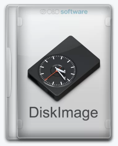 1687320201_oo-diskimage-professional-18_4-build-299-repack-by-elchupacabra-ruenoodiskimageprov174build472photo1.webp