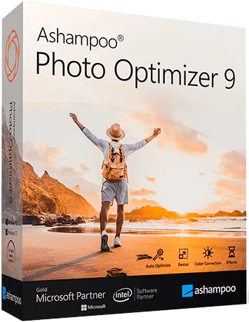 1687950667_ashampoo-photo-optimizer-9_3_7_35-repack-portable-by-elchupacabra-multiruc4cf0df7e7962466c54863a904b91c5a.webp