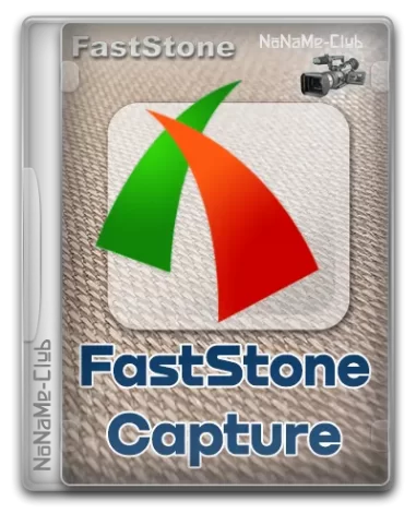 1688270480_faststone-capture-10_1-final-repack-portable-by-kpojiuk-multirufaststonecapture.webp