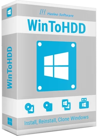 1688616137_wintohdd-professional-6_0_2-comss-ruen11a08c37fe24a300accce78887b745ac.webp