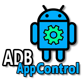 1689005212_adb-appcontrol-1_8_1-portable-multiru7603a4c8d72ac79e4f2dbe6ec774f90e.png