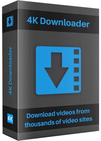 1689005248_4k-downloader-5_6_5-repack-portable-by-elchupacabra-multiruc7c612a50ded6c564676055d9415df99.webp