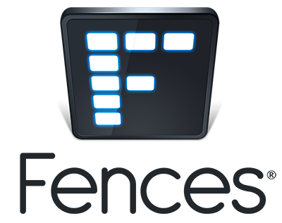 1689151359_stardock-fences-4_1_9_2-x64-repack-by-xetrin-multiruc0ab24735f8b710609c5c15e2d4adeaf.png