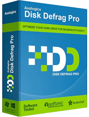 1689151362_auslogics-disk-defrag-pro-11_0_0_3-repack-portable-by-dodakaedr-ruen4d2096f2bf8fbd28ab3f390872771a70.webp