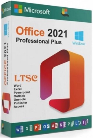 1689151379_microsoft-office-ltsc-2021-professional-plus-standard-visio-project-16_0_14332_20529-2023_07-w10-11-repack-by-kpojiuk-multiruquipdtz.jpg