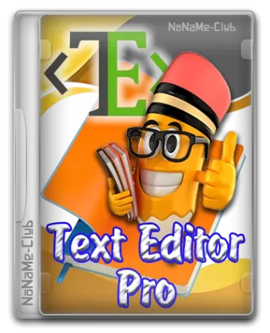 1689151385_text-editor-pro-27_4_0-portable-bonus-multirutexteditorpro.webp