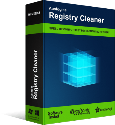 1689233901_auslogics-registry-cleaner-pro-10_0_0_3-repack-portable-by-elchupacabra-multiruk6q5jnd.png