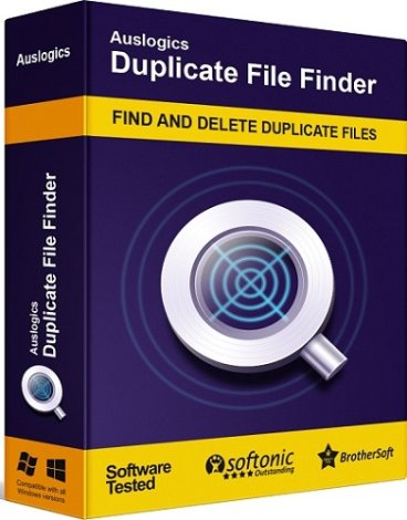 1689233940_auslogics-duplicate-file-finder-10_0_0_3-repack-portable-by-elchupacabra-multiru6pzp94e.jpg