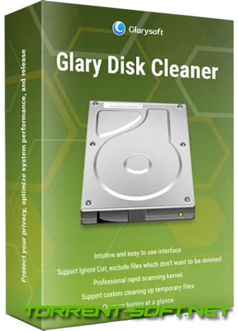 1689713840_glary-disk-cleaner-5_0_1_293-multiruce0ca08ebe3483f492e1afa1f80b8e2a.webp