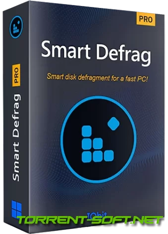 1689713980_iobit-smart-defrag-pro-9_0_0_307-repack-portable-by-tryroom-multiru7c7bdce73ed6f6261ec781422ea44f14.webp