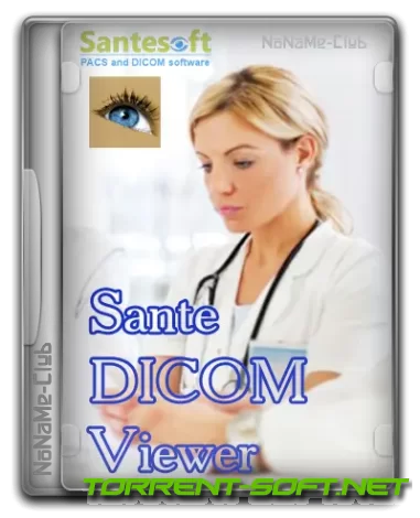 1689849954_sante-dicom-viewer-pro-12_2_5-ensantedicomviewer.webp