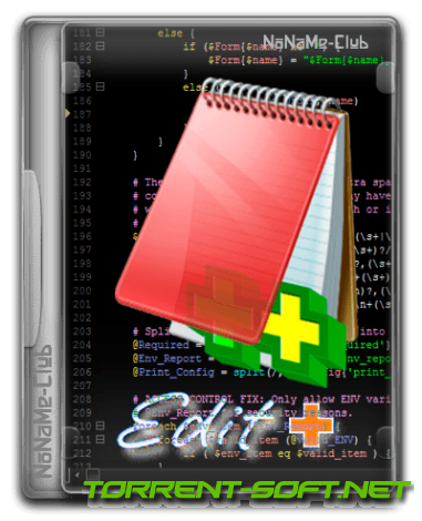 1689958818_editplus-5_7_0-build-4352-editplus-5_7_0-patch-4514-enseqjcio.png