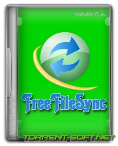 1690107643_freefilesync-12_5-multiru000boxfornnmclub.webp