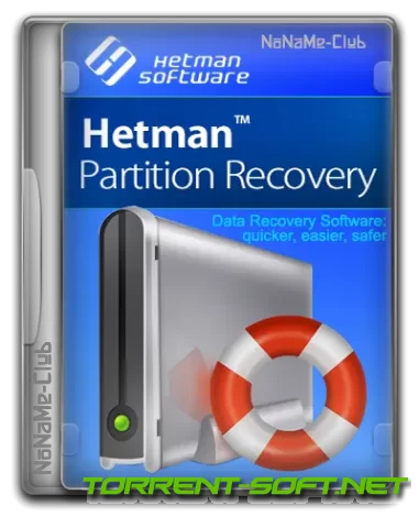 1690278211_hetman-partition-recovery-4_8-home-office-commercial-unlimited-edition-repack-portable-by-dodakaedr-multiruf169d09b5831316dda51b77a7e9c8.webp