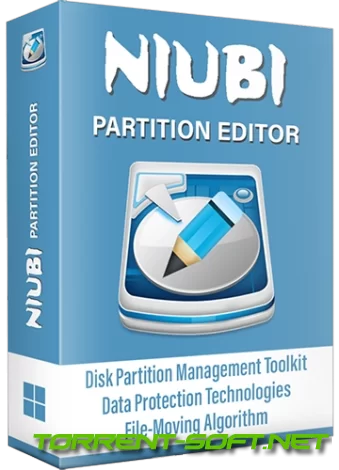 1690278219_niubi-partition-editor-9_7_0-technician-edition-portable-by-7997-multiru25447677b124db6466a0f306d90eee80.webp