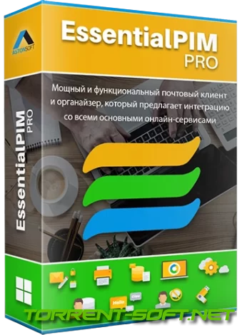 1690366363_essentialpim-pro-11_6_5-repack-portable-by-kpojiuk-multirubc3ae269c56c663c55a30ed7d578e52a.webp