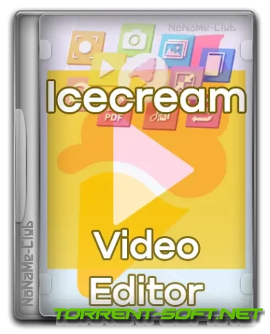 1690366431_icecream-video-editor-pro-3_04-repack-portable-by-tryroom-multiru382de08d4d43c04c5914fe3d06a22.webp