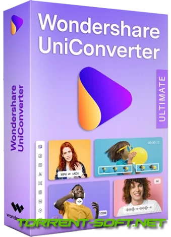 1690430482_wondershare-uniconverter-ultimate-15_0_0_19-64-portable-by-7997-multiru8626016dc7dc2b5bb57f4c806044c643.webp