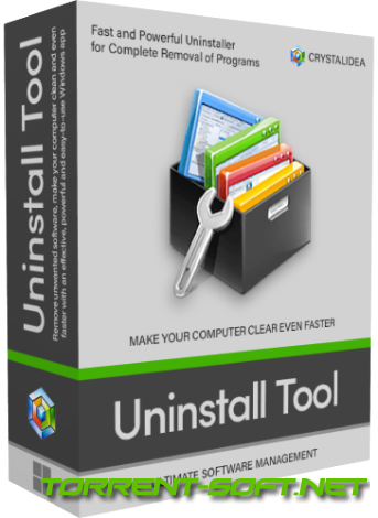 1690516972_uninstall-tool-3_7_3-build-5712-repack-portable-by-kpojiuk-multiruzyqfwwo.png