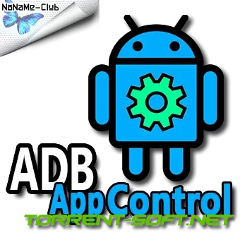 1690516975_adb-appcontrol-1_8_2-portable-multiruc67b81def71fe4ea25eee875706cf20d.webp