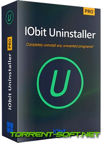 1690517015_iobit-uninstaller-pro-13_0_0_11-portable-by-7997-multiru3ba6586ee11c5bff9dddc42e00b71789.webp