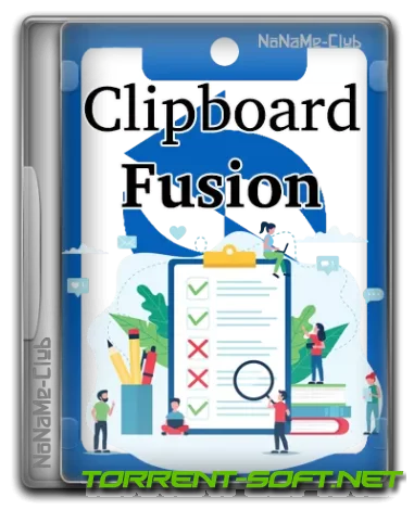 1690603297_clipboard-fusion-pro-portable-msi-6_0_1-multiruclipboardfusion.webp