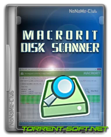 1690776136_macrorit-disk-scanner-6_6_4-pro-unlimited-technician-edition-repack-portable-by-tryroom-multirumacroritdiskscanner.webp