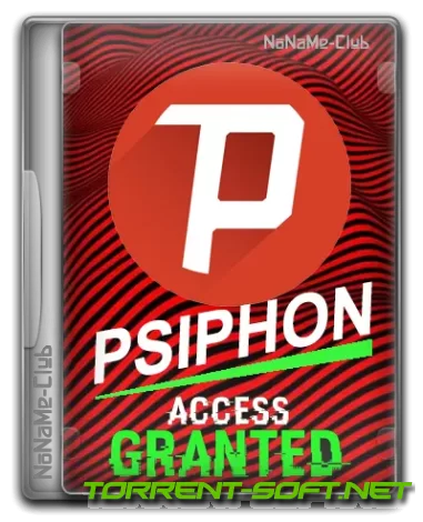 1690776154_psiphon-3-build-179-30_07_2023-portable-multirupsiphon.webp