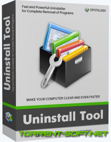 1690776166_uninstall-tool-3_7_3-build-5716-repack-portable-by-tryroom-multiruceaed373534751f2cd6fdf3edb38fb4a.jpg